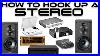 How-To-Hook-Up-A-Turntable-Eq-Amp-Dac-The-Whole-System-01-jehi