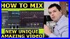How-To-MIX-Songs-Pro-Audio-Mixing-Course-Students-Project-Vs-Best-MIX-Ever-2018-01-qbjl