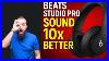 How-To-Make-Your-Beats-Studio-Pro-Sound-10x-Better-Tips-For-Overall-Improvement-01-zlh