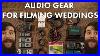 How-To-Record-Amazing-Audio-In-Your-Wedding-Films-01-dz