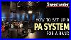 How-To-Set-Up-A-Pa-System-For-A-Band-01-juof
