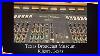 Huge-Collection-Of-Vintage-Pro-Audio-And-Broadcast-Gear-At-Texas-Broadcast-Museum-01-wd