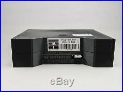 HxC Floppy Emulator 5.25 Drive Replacement, with Pre-loaded USB, Adapters PC