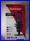 HyperX-QuadCast-S-RGB-LED-USB-Cardioid-Microphone-Black-01-aiw