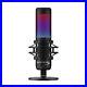 HyperX-QuadCast-S-RGB-USB-Condenser-Microphone-for-PC-PS4-and-Mac-01-ukc