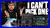 I-Can-T-Recommend-Modelers-Anymore-01-wx