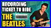 I-Covered-The-Beatles-Ticket-To-Ride-With-The-New-Volt-476p-Multitracks-And-Giveaway-01-mpxv