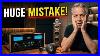 I-Regret-Buying-High-End-Audio-Gear-Big-Mistake-01-hnox
