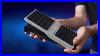 I-Was-So-Wrong-About-This-Expression-Pedal-01-fl