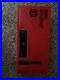 IK-Multimedia-ARC-Studio-Advanced-Room-Correction-System-01-cu