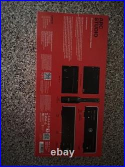 IK Multimedia ARC Studio Advanced Room Correction System
