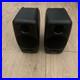 IK-Multimedia-iLoud-Micro-Monitor-Speakers-PAIR-BLACK-NO-CABLES-INCLUDED-01-sj