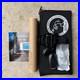 ISEMcon-EMX-7150-Measurement-Microphone-Brand-New-Complete-Kit-01-exe