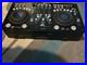 Ibiza-sound-ultra-station-cd-mixer-01-rv