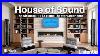 Inside-House-Of-Sound-Nyc-Best-Of-Mcintosh-Sonus-Faber-Rotel-Michi-Pro-Ject-U0026-More-01-cfh