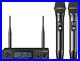 JAMELO-Wireless-Microphone-Dual-UHF-Dynamic-Microphone-Set-Handheld-Cordless-15-01-bcll