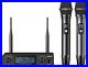 JAMELO-Wireless-Microphone-Dual-UHF-Dynamic-Microphone-Set-Handheld-Cordless-15-01-wgq