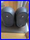 JBL-104-Professional-1-Series-Reference-Monitor-Speakers-GWO-01-zf