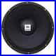 JBL-15-15WP550-550-Watts-RMS-8-Ohm-Woofer-01-xv