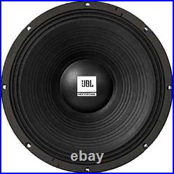 JBL 15 15WP550 550 Watts RMS 8 Ohm Woofer