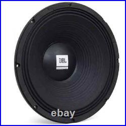 JBL 15 15WP550 550 Watts RMS 8 Ohm Woofer