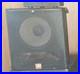 JBL-2226h-15-inch-bass-woofers-01-wm