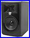 JBL-305P-MkII-5-2-Way-Powered-Studio-Reference-Monitor-Monitoring-Speaker-01-mdy