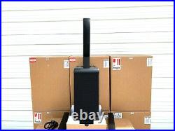 JBL EON ONE PRO BATTERY-PWRD 7CH PORTABLE LINEAR-ARRAY PA SYSTEM WithWARRANTY(ONE)