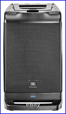 JBL EON ONE Portable Line Array DJ Speaker PA System withSubwoofer+6-Ch Mixer EON1