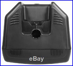 JBL EON610 10 1000 Watt 2-Way Powered Active DJ PA Speaker System withBluetooth