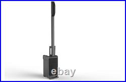 JBL Eon One Pro Portable Battery-Powered PA Mini Array Speaker System+Bluetooth