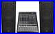 JBL-JRX225-Dual-15-4000w-DJ-PA-Speakers-Powered-8-Channel-Mixer-withUSB-Effects-01-qgbs