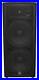 JBL-JRX225-Dual-15-Professional-2000-Watt-Passive-DJ-PA-Speaker-4-Ohm-JRX-225-01-abcb