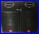 JBL-PA-Speaker-Model-Passive-Wired-PA-Speakers-Pair-Black-Rectangle-Shape-01-bg