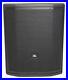 JBL-Pro-PRX815XLFW-15-1500w-Powered-Subwoofer-Active-Sub-with-WIFI-Mobile-App-01-lais