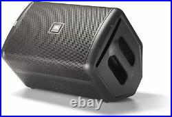 JBL Professional EON ONE Compact All-In-One Battery-Powered Personal PA System