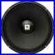 JBL-Woofer-15-inch-Full-range-Loudspeaker-15-LX-700-RMS-Power-700-Watts-8-Ohm-01-wk