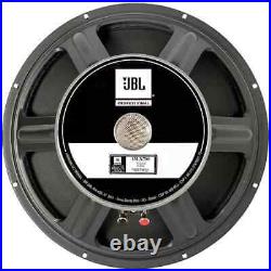 JBL Woofer 15 inch Full range Loudspeaker 15 LX 700 RMS Power 700 Watts 8 Ohm