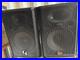 JOB-LOT-2-x-Wharfedale-Pro-EVP-X15-and-2-x-Community-MVP-15-Speakers-01-rcc