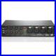 JTS-PMM-4-Personal-Monitor-Mixer-01-qije