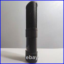 JZ Microphones Vintage 11 large-diaphragm condenser studio microphone pleaseread