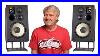 Jbl-Brought-It-Back-But-DID-They-Get-It-Right-L100-Classic-01-fd