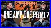 Just-One-Amp-U0026-One-Pedal-Well-Kinda-Prs-Dgt15-U0026-Jam-Koch-Ness-Monster-01-cr