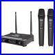 KAM-Wireless-Dual-Radio-Microphone-Fixed-Channel-System-UHF-KWM11PRO-01-nocq