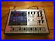 KORG-ELECTRIBE-A-EA-1-excellent-condition-used-in-Japan-000458F-01-xggs