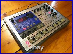 KORG ELECTRIBE A(EA-1) excellent++++ condition used in Japan #000458F