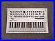 KORG-Minilogue-Analog-Polyphonic-Synthesizer-Used-See-Description-01-ws