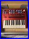KORG-Monophonic-Analog-Synthesizer-Monologue-Red-Synth-Boxed-MIDI-USB-Boxed-01-nu