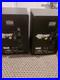 KRK-Rokit-6-RP6G2-Pair-Active-Studio-Monitors-6in-90W-RCA-TRS-Black-Yellow-01-oc