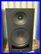 Kali-Audio-In-8-V2-Studio-Monitors-Pair-01-hrp